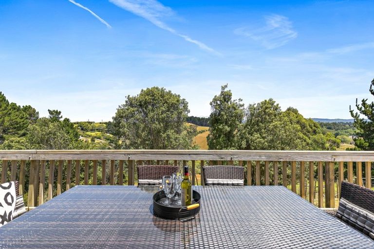 Photo of property in 7 Creek Street, Warkworth, 0982