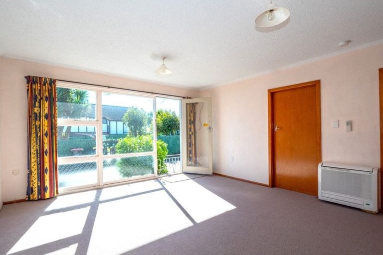 Photo of property in 3/159 Evans Street, Waimataitai, Timaru, 7910