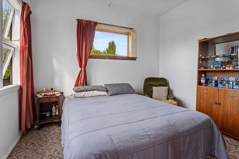 Photo of property in 261 Williams Street, Kaiapoi, 7630