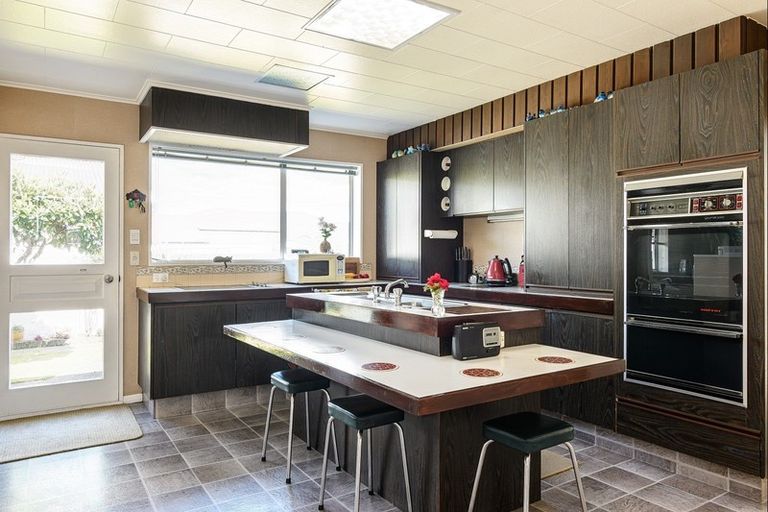 Photo of property in 4 Moffatt Street, Motueka, 7120