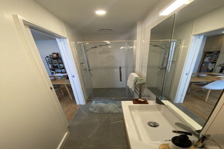 Photo of property in The Paddington, 130/11d Jessie Street, Te Aro, Wellington, 6011