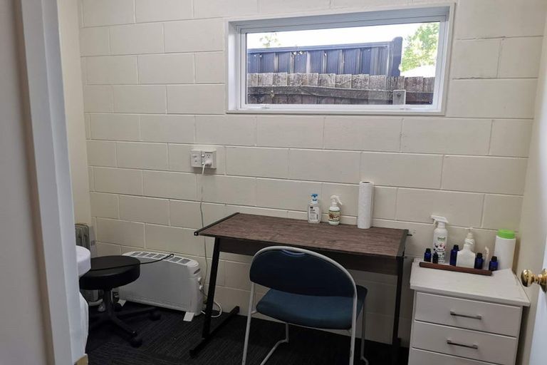 Photo of property in 440 Papanui Road, Strowan, Christchurch, 8052