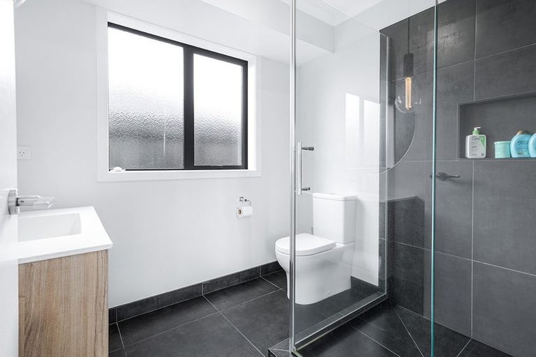 Photo of property in 9 Akapuka Place, Ngaruawahia, 3720