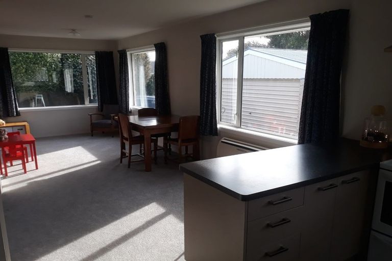 Photo of property in 42 Hockey Street, Bishopdale, Christchurch, 8051