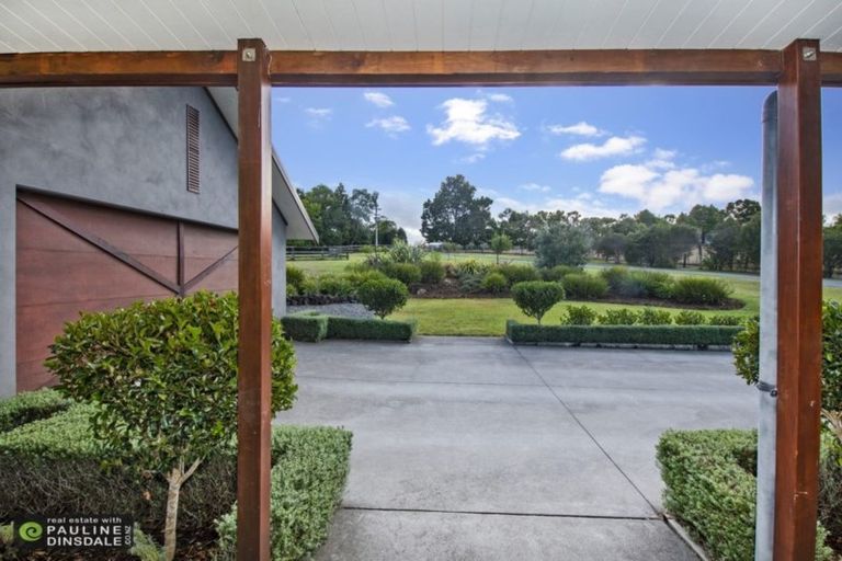 Photo of property in 376 Whareora Road, Whareora, Whangarei, 0175