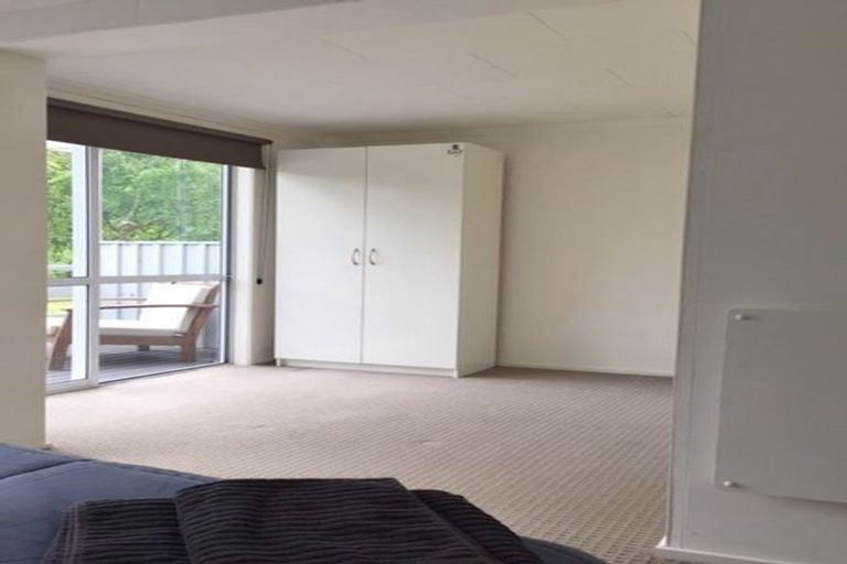 Photo of property in 17 Hare Road, Ocean View, Dunedin, 9035