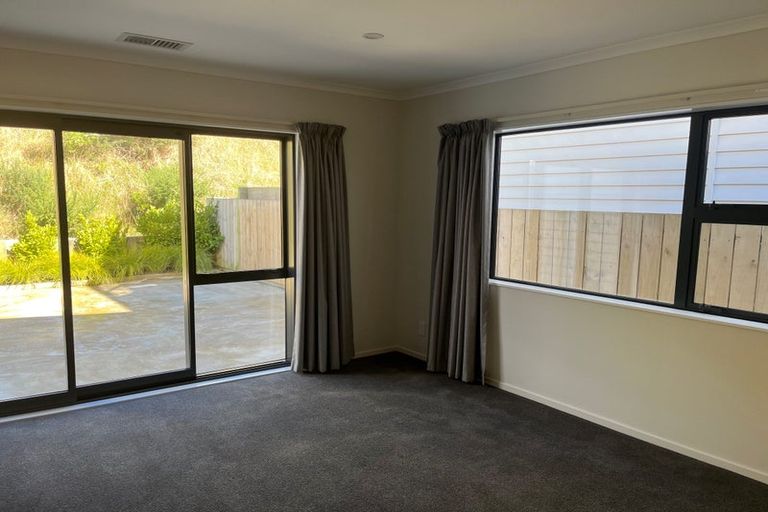 Photo of property in 59 Melksham Drive, Churton Park, Wellington, 6037