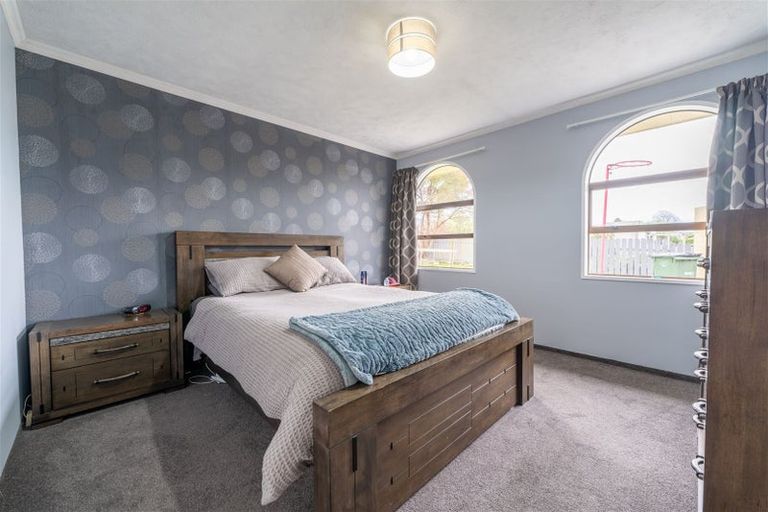 Photo of property in 10 Swift Street, South Hill, Oamaru, 9400