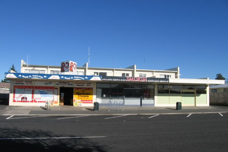 Photo of property in 109 Heath Street, St Andrews, Hamilton, 3200