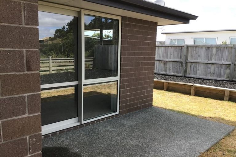 Photo of property in 12 Breakwater Place, Mangawhai Heads, Mangawhai, 0505