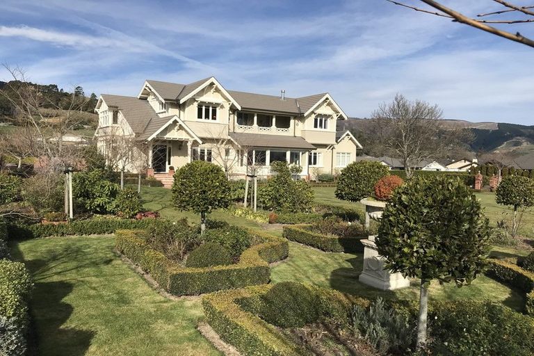 Photo of property in Harcourt House, 48 Covent Drive, Stoke, Nelson, 7011