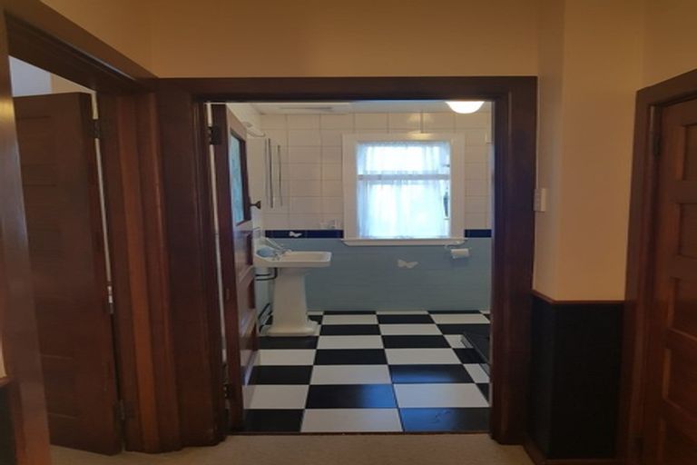 Photo of property in 454-460 Church Street, Palmerston North, 4410
