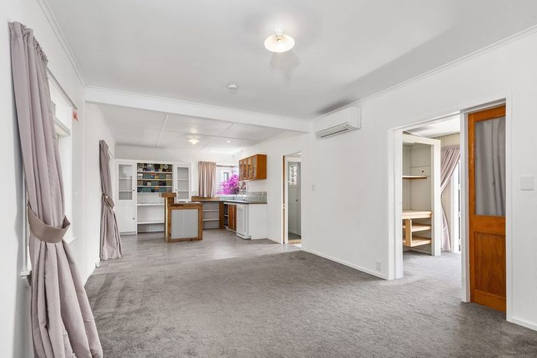 Photo of property in 43 Pulham Road, Warkworth, 0910