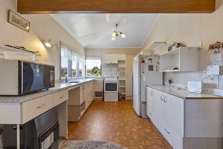 Photo of property in 42 Manson Street, Taumarunui, 3920