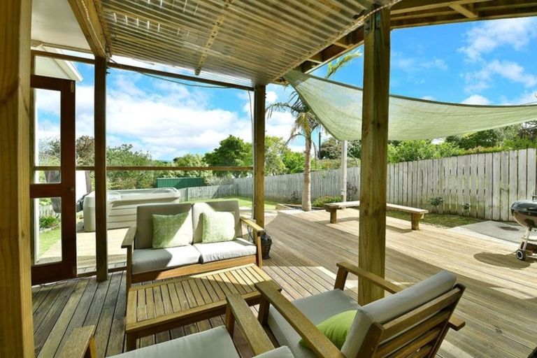 Photo of property in 388 Mahurangi East Road, Snells Beach, 0920