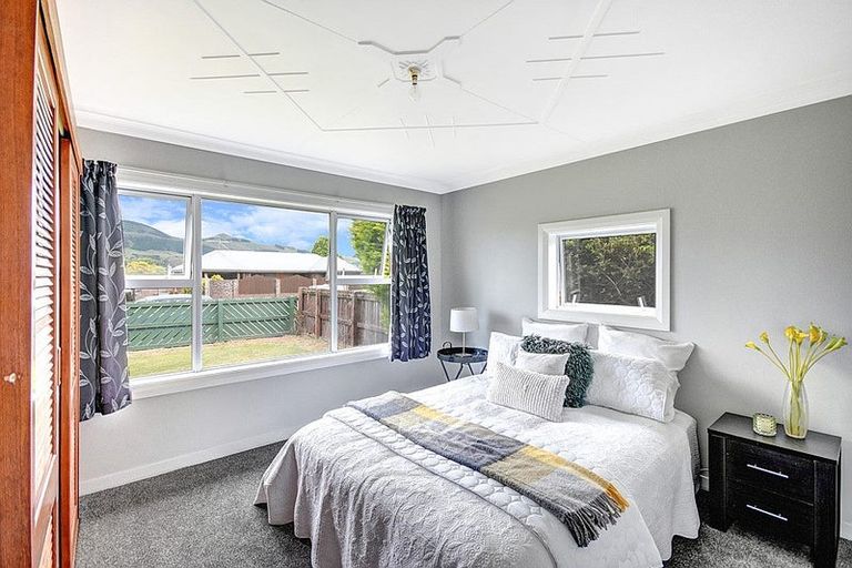 Photo of property in 84 Bush Road, Mosgiel, 9024
