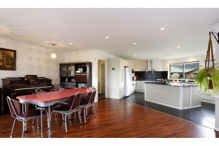 Photo of property in 10 Joyce Place, Richmond, 7020