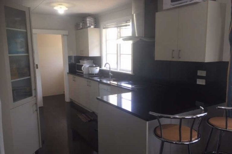 Photo of property in 83 Marshland Road, Shirley, Christchurch, 8061