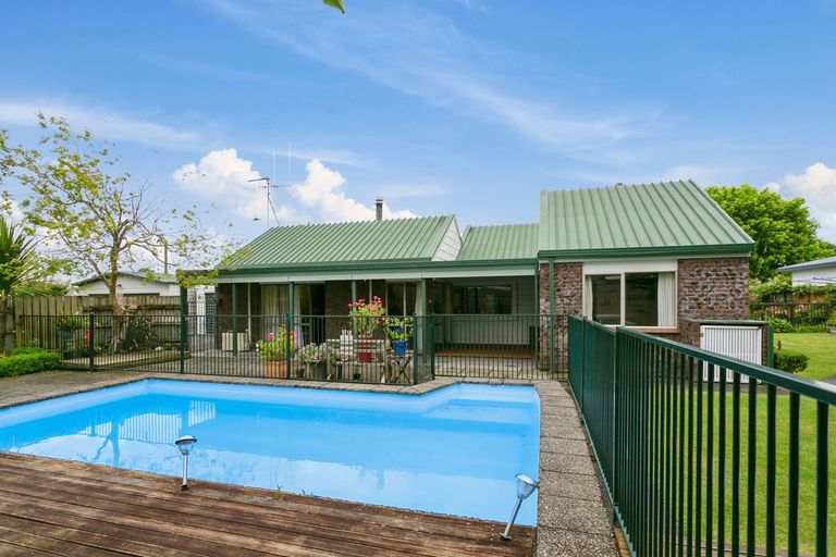 Photo of property in 30 Arnold Street, Leamington, Cambridge, 3432