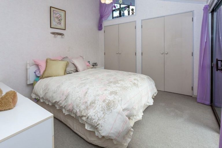 Photo of property in 118b Casement Road, Whangamata, 3620