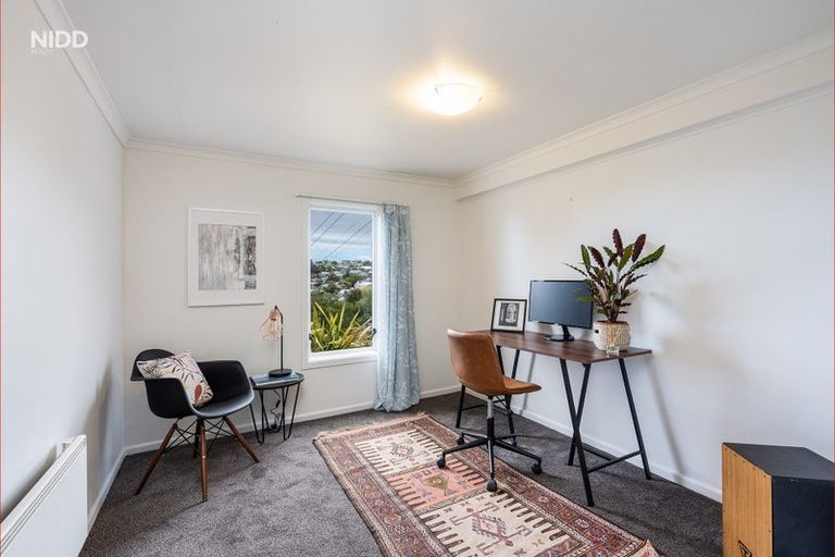 Photo of property in 9 Brunel Street, Mornington, Dunedin, 9011