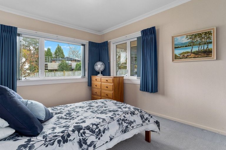 Photo of property in 98 Darraghs Road, Brookfield, Tauranga, 3110