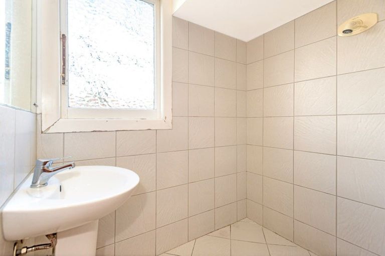 Photo of property in 131 Awapuni Road, Awapuni, Gisborne, 4010