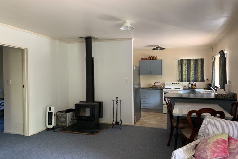 Photo of property in 1/15 Te Takinga Street, Turangi, 3334