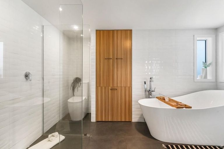 Photo of property in 12 Batten Street, Wellsford, 0900