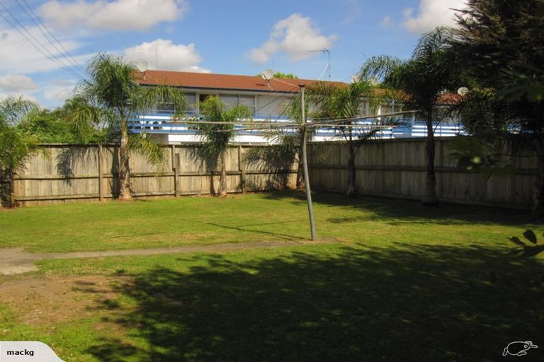 Photo of property in 51 Norton Road, Frankton, Hamilton, 3204