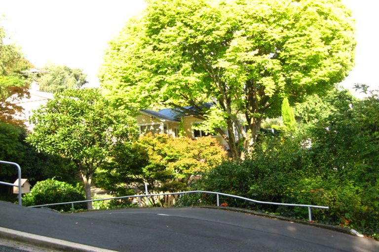 Photo of property in 62 Chambers Street, North East Valley, Dunedin, 9010