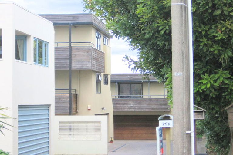 Photo of property in 29b Darraghs Road, Brookfield, Tauranga, 3110