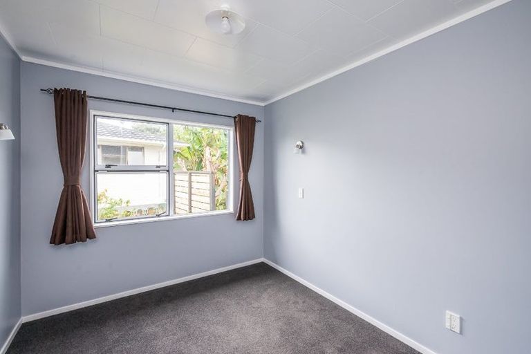 Photo of property in 23 Brandon Street, Otaki, 5512