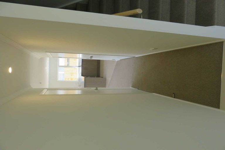 Photo of property in 1/72 Carrington Avenue, Silverdale, Hamilton, 3216