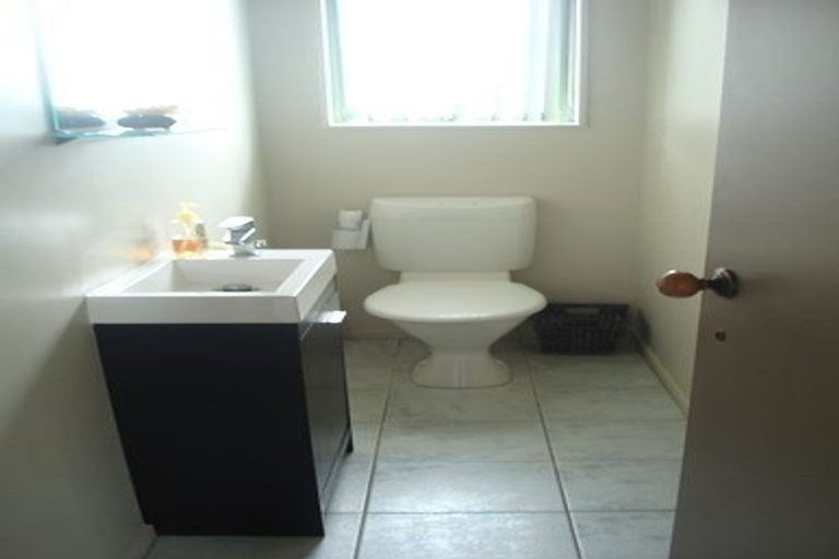 Photo of property in 222a Rifle Range Road, Tauhara, Taupo, 3330