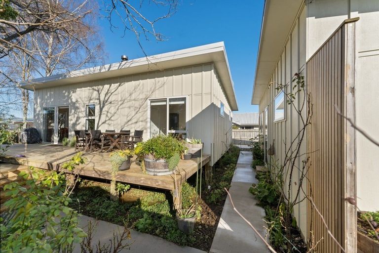 Photo of property in 17a Grey Street, Motueka, 7120