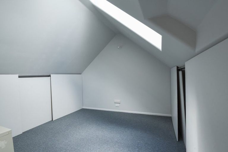 Photo of property in 21a Iles Road, Lynmore, Rotorua, 3010