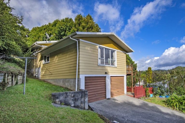 Photo of property in 97 Otaika Road, Raumanga, Whangarei, 0110
