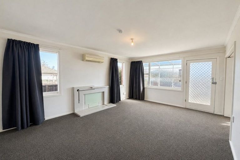 Photo of property in 90 Roberta Drive, Somerfield, Christchurch, 8024