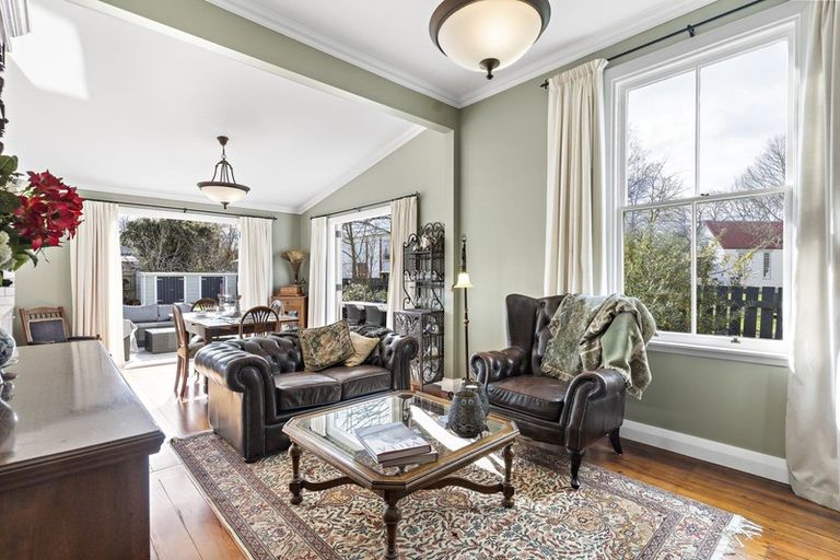 Photo of property in 150 East Street, Greytown, 5712