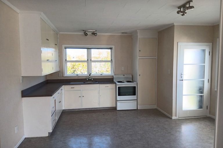 Photo of property in 5/39 Middle Road, Havelock North, 4130