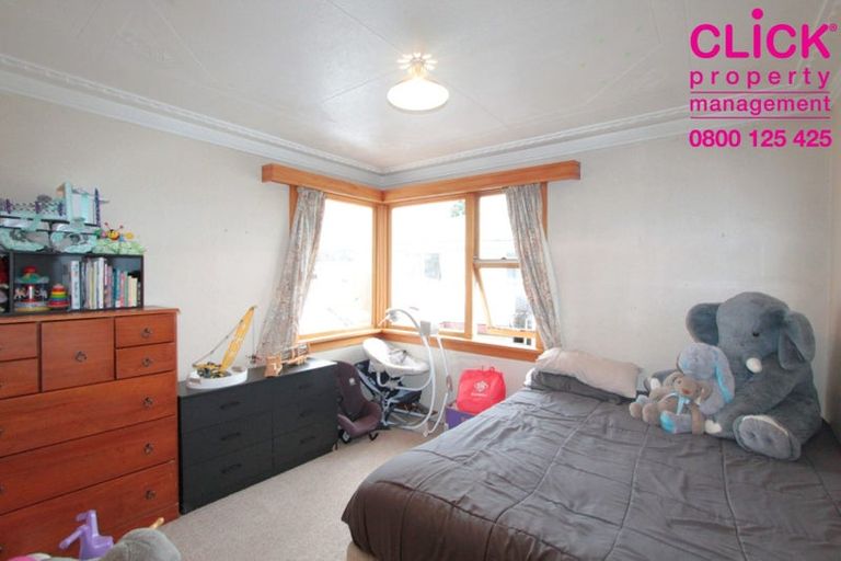 Photo of property in 40 Mure Street, Mosgiel, 9024