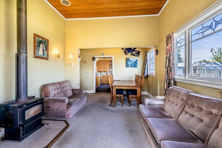 Photo of property in 90 Kakapo Street, Gore, 9710