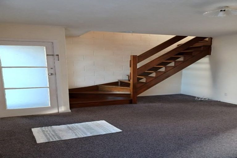 Photo of property in 5/33 Campbell Terrace, Petone, Lower Hutt, 5012