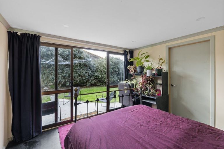 Photo of property in 28 Tyne Street, Roslyn, Palmerston North, 4414