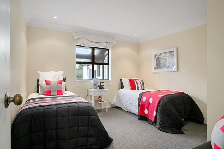 Photo of property in 117 Duncan Road, Tamahere, Hamilton, 3283