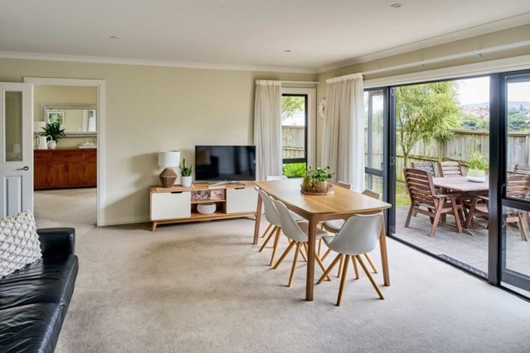 Photo of property in 14 Port Lane, Whitby, Porirua, 5024