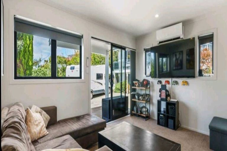 Photo of property in 231 Pakuranga Road, Pakuranga, Auckland, 2010