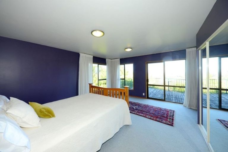 Photo of property in 2/30 Huntsbury Avenue, Huntsbury, Christchurch, 8022