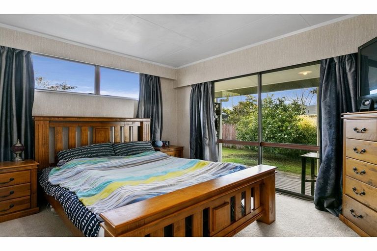 Photo of property in 62 Marshall Avenue, Richmond Heights, Taupo, 3330